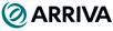 Arriva logo